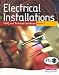 Electrical Installations NVQ and Technical Certificate Book 1: NVQ and Technical Certificate