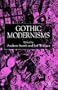 Gothic Modernisms