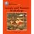 Greek and Roman Mythology (World History)
