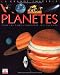 Image of Les Planètes