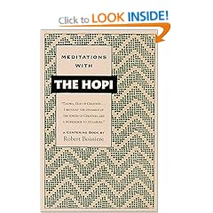 Meditations with the Hopi (Meditations With Tm)