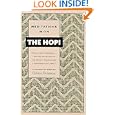 Meditations with the Hopi (Meditations With Tm) by Robert Boissiere