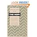 Meditations with the Hopi (Meditations With Tm)