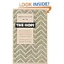 Meditations with the Hopi (Meditations With Tm)