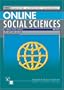Online Social Sciences