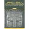 Analog Design Classics