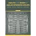 Analog Design Classics