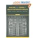 Analysis and Design of Analog Integrated Circuits