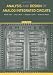 Analysis and Design of Analog Integrated Circuits at Amazon Books: 51GRNJ62a0L._SL75_