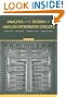 Analysis and Design of Analog Integrated Circuits