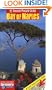 Insight Pocket Guide Bay of Naples