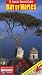 Books : Insight Pocket Guide Bay of Naples (Insight Pocket Guides Bay of Naples)