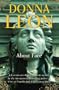 About Face (Commissario Guido Brunetti Mysteries)
