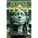 About Face (Commissario Guido Brunetti Mysteries)