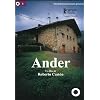 Ander (Dvd+Copia Digitale)