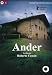Confronta prezzi Ander (Dvd+Copia Digitale)
