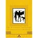 The Everyman Anthology of Poetry for Children (Everyman's Library Children's Classics)