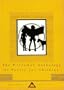 The Everyman Anthology of Poetry for Children (Everyman's Library Children's Classics)