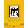 The Everyman Anthology of Poetry for Children (Everyman's Library Children's Classics)