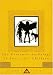 The Everyman Anthology of Poetry for Children (Everyman's Library Children's Classics)