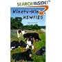 Ninety-Nine Newfies