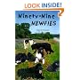 Ninety-Nine Newfies