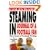 Steaming in: Journal of a Football Fan