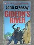 Gideon's river