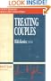 Treating Couples (Jossey-Bass Library of Current Clinical Technique)