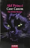 Cave Canem. Ein Felidae- Roman.