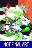 Yggdrasil