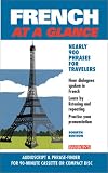 French: Now You are Talking: Now You Are Talking (Now You're Talking Series)
