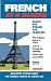 French: Now You are Talking (Now You're Talking)