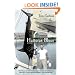 Hatteras Blues: A Story from the Edge of America