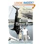 Hatteras Blues: A Story from the Edge of America