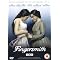 The best lesbian films/TV