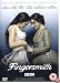 FingerSmith : The Complete BBC Series [2005]