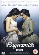 FingerSmith : The Complete BBC Series [2005] [DVD]