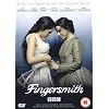 FingerSmith : The Complete BBC Series [2005] [DVD]