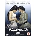 FingerSmith : The Complete BBC Series [2005] [DVD]