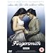 FingerSmith : The Complete BBC Series [2005]