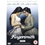 FingerSmith : The Complete BBC Series [2005] [DVD]