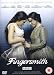 FingerSmith : The Complete BBC Series [2005]