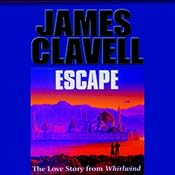 Escape | [James Clavell]