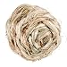 Trixie Grasball mit Schelle, � 6 cm � 6 cm