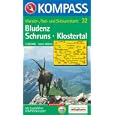 Produkt-Information