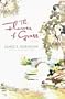 The Flower of Grass: A Novel
