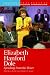 Elizabeth Hanford Dole: Speaking from the Heart (Praeger Series in Political Communication)