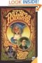 The Palace of Laughter: The Wednesday Tales No. 1 (Wednesday Tales (Quality))