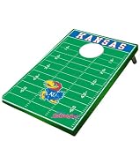 NCAA Kansas Jayhawks Tailgate Toss Game